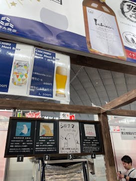 ふるさと祭り東京に投稿された画像（2023/1/15）