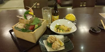 横浜みなとみらい 万葉倶楽部に投稿された画像（2023/1/15）