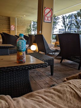 横濱スパヒルズ 竜泉寺の湯に投稿された画像（2023/1/15）