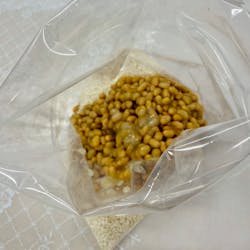 グリーンマーケット　えさか店に投稿された画像（2023/1/15）