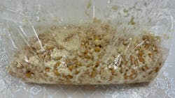 グリーンマーケット　えさか店に投稿された画像（2023/1/15）