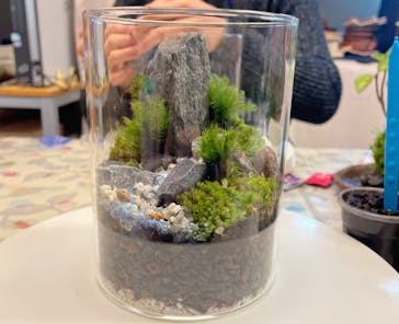 カルチャースクールいろはに投稿された画像（2023/1/15）