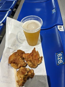 ふるさと祭り東京に投稿された画像（2023/1/15）