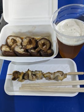 ふるさと祭り東京に投稿された画像（2023/1/15）