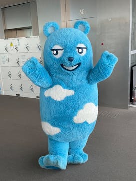 ハルカス300(展望台)に投稿された画像（2023/1/15）