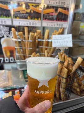 ふるさと祭り東京に投稿された画像（2023/1/15）