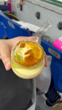 ふるさと祭り東京に投稿された画像（2023/1/15）