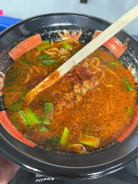 ふるさと祭り東京に投稿された画像（2023/1/15）