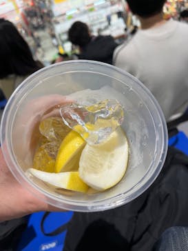 ふるさと祭り東京に投稿された画像（2023/1/15）