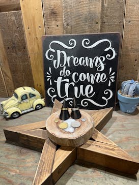 SWING BY（スウィング バイ）に投稿された画像（2023/1/15）