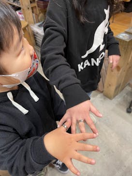 SWING BY（スウィング バイ）に投稿された画像（2023/1/15）