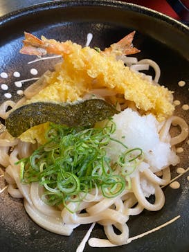 上方温泉 一休 京都本館に投稿された画像（2023/1/15）