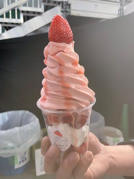 ふるさと祭り東京に投稿された画像（2023/1/15）