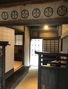 東映太秦映画村に投稿された画像（2023/1/15）