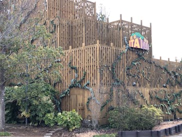 モビリティリゾートもてぎに投稿された画像（2023/1/15）