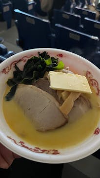 ふるさと祭り東京に投稿された画像（2023/1/15）