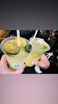 ふるさと祭り東京に投稿された画像（2023/1/15）