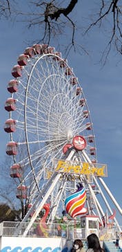 日本モンキーパークに投稿された画像（2023/1/15）