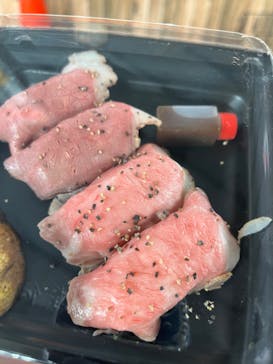 ふるさと祭り東京に投稿された画像（2023/1/15）