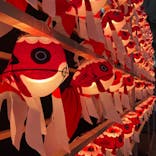 ふるさと祭り東京に投稿された画像（2023/1/15）