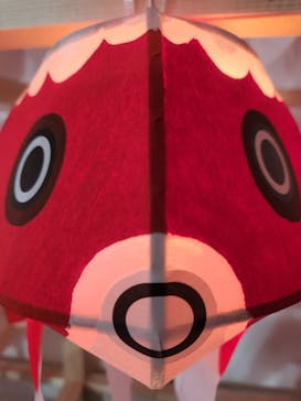 ふるさと祭り東京に投稿された画像（2023/1/15）