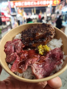 ふるさと祭り東京に投稿された画像（2023/1/15）