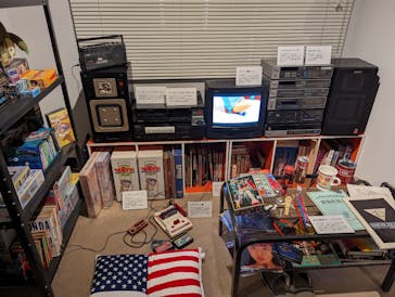 アニメージュとジブリ展に投稿された画像（2023/1/15）