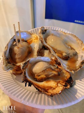 ふるさと祭り東京に投稿された画像（2023/1/15）