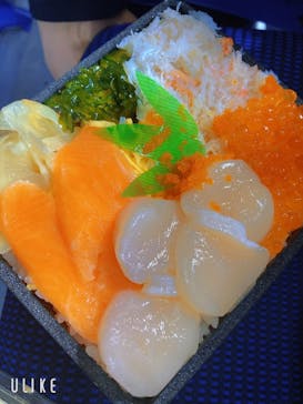 ふるさと祭り東京に投稿された画像（2023/1/15）