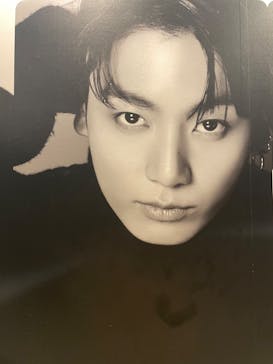 『D'FESTA OSAKA』（⼤阪南港ATC特設会場 ITM棟 4F）に投稿された画像（2023/1/16）