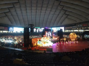 ふるさと祭り東京に投稿された画像（2023/1/16）