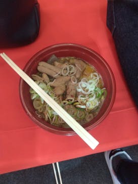 ふるさと祭り東京に投稿された画像（2023/1/16）