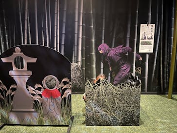 小田原城に投稿された画像（2023/1/16）