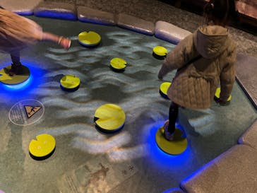 小田原城に投稿された画像（2023/1/16）