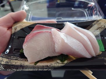 ふるさと祭り東京に投稿された画像（2023/1/16）