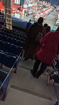 ふるさと祭り東京に投稿された画像（2023/1/16）