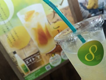 ふるさと祭り東京に投稿された画像（2023/1/16）