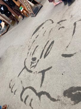 西武園ゆうえんちに投稿された画像（2023/1/16）