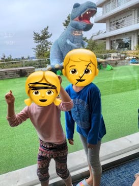 おもちゃ王国（岡山）に投稿された画像（2023/1/16）