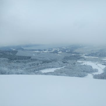 たざわ湖スキー場に投稿された画像（2023/1/16）