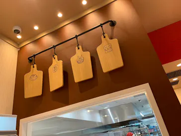 横浜アンパンマンこどもミュージアムに投稿された画像（2023/1/16）