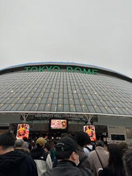 ふるさと祭り東京に投稿された画像（2023/1/16）