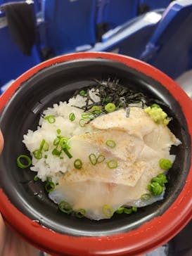 ふるさと祭り東京に投稿された画像（2023/1/16）