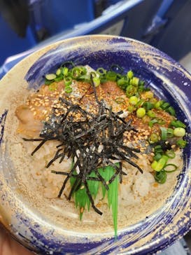 ふるさと祭り東京に投稿された画像（2023/1/16）