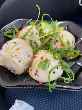 ふるさと祭り東京に投稿された画像（2023/1/16）