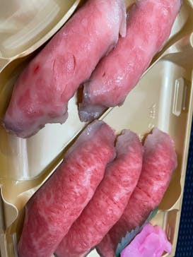 ふるさと祭り東京に投稿された画像（2023/1/16）