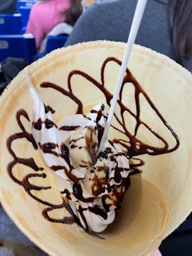 ふるさと祭り東京に投稿された画像（2023/1/16）