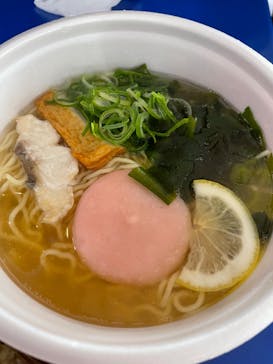 ふるさと祭り東京に投稿された画像（2023/1/16）