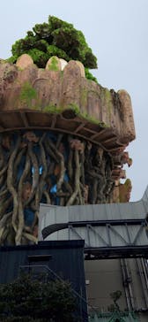 アニメージュとジブリ展に投稿された画像（2023/1/16）