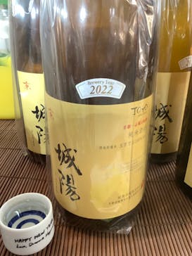 ふるさと祭り東京に投稿された画像（2023/1/16）